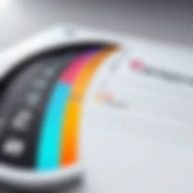 Measuring Customer Satisfaction Visual depiction of customer satisfaction metrics