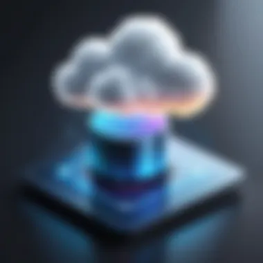 Key Advantages of Utilizing SQLite as a Cloud Database Advantages of SQLite Cloud Database