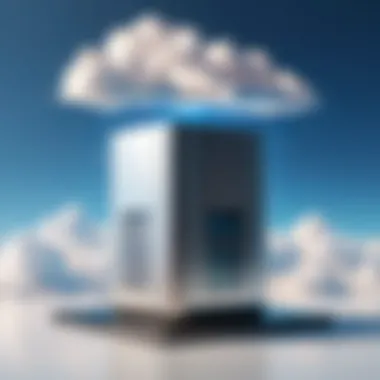 Understanding the Limitations of SQLite in Cloud Solutions Limitations of SQLite Cloud Database