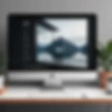 Features of Squarespace Explained Overview of Squarespace features