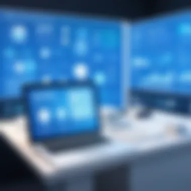 Future Trends in SRM Emerging trends in supplier relationship management