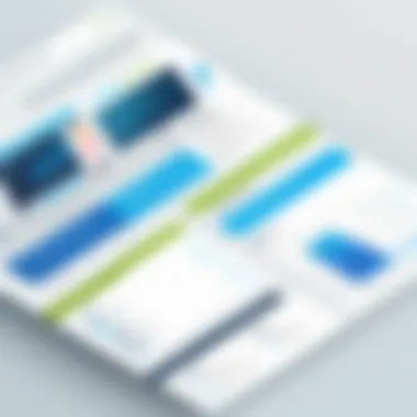 Overview of Talend Pricing Structure Overview of Talend Pricing Structure