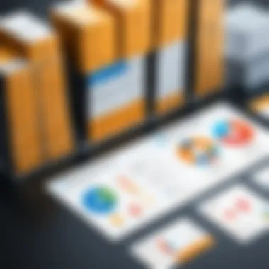 Comparative Analysis of WMS Solutions and ROI Comparison analysis of different WMS solutions and their ROI