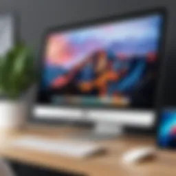 Overview of CleanMyMac Pricing Plans