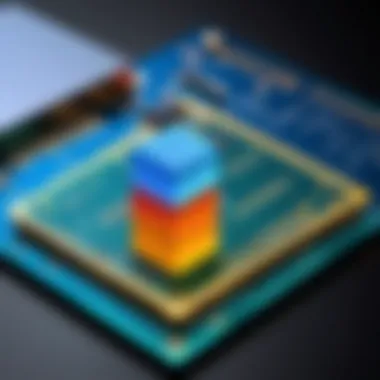 Exploring Alternatives to MATLAB Alternatives to MATLAB software