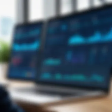 Strategic Approaches to Optimize Claims Strategic approaches for optimizing claims