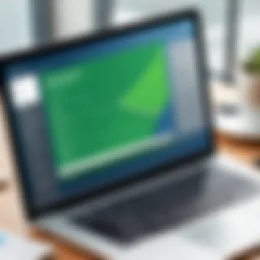 TPI QuickBooks vs. Traditional Methods Comparative analysis of TPI QuickBooks and traditional methods