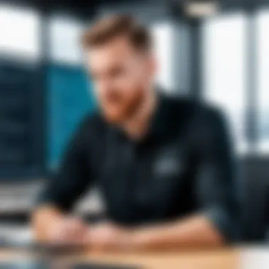 Effective Maintenance Tips for Umbraco Tips for effective maintenance in Umbraco
