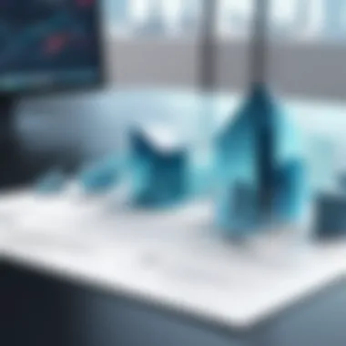 Challenges Faced by Businesses in Legal Navigation Challenges in legal navigation for businesses