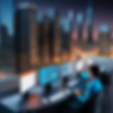 Best Practices for Optimizing UrbanCode Deploy Usage Best Practices for Optimization