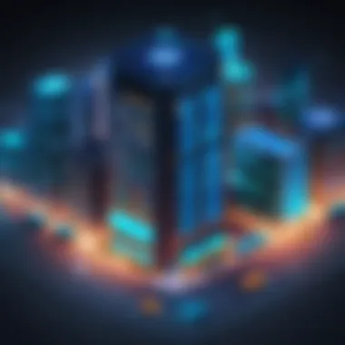 Key Features of UrbanCode Deploy for Continuous Delivery Features Enhancing Continuous Delivery