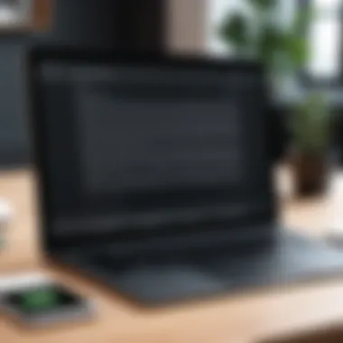User Experiences on Squarespace Platform User experience with Squarespace
