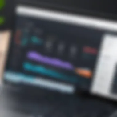 An Insight into the Toggl Dashboard Toggl Dashboard Overview