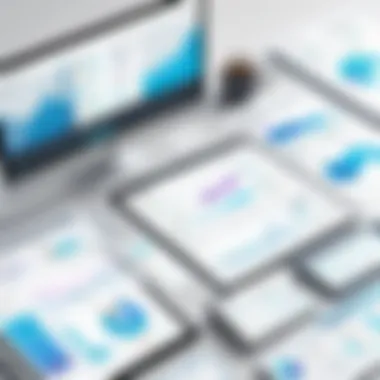Understanding Productivity Analytics through Toggl Productivity Analytics