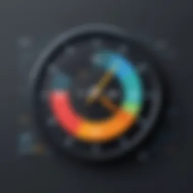 Exploring Time Tracking Insights with Toggl Time Tracking Insights