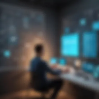 How Users Engage with Toggl for Personal Productivity User Engagement with Toggl