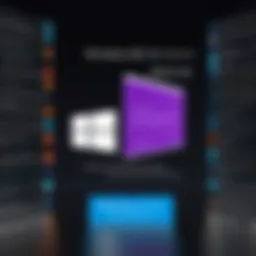 Windows 365 Comparison: An In-Depth Analysis Introduction