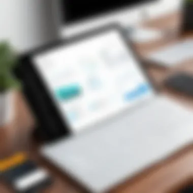 Features Included in Zenfolio Plans Detailed features of Zenfolio plans